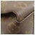 Borsa a mano Soufflot BB M44815 di Louis Vuitton Monogramma - vista 21