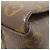 Borsa a mano Soufflot BB M44815 di Louis Vuitton Monogramma - vista 22