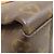 Borsa a mano Soufflot BB M44815 di Louis Vuitton Monogramma - vista 23