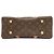 Borsa a mano Soufflot BB M44815 di Louis Vuitton Monogramma - vista 4