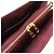 Borsa a mano Soufflot BB M44815 di Louis Vuitton Monogramma - vista 5