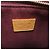 Borsa a mano Soufflot BB M44815 di Louis Vuitton Monogramma - vista 6