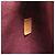 Borsa a mano Soufflot BB M44815 di Louis Vuitton Monogramma - vista 7