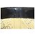 Borsa a mano perforata Coco Mark di Chanel Nero - vista 15