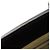 Borsa a mano perforata Coco Mark di Chanel Nero - vista 16