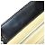 Borsa a mano perforata Coco Mark di Chanel Nero - vista 17