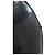 Borsa a mano perforata Coco Mark di Chanel Nero - vista 23
