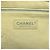 Borsa a mano perforata Coco Mark di Chanel Nero - vista 6
