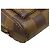 Borsa a tracolla Geronimos N51994 di Louis Vuitton Damier ebene - vista 17