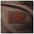 Borsa a tracolla Geronimos N51994 di Louis Vuitton Damier ebene - vista 6