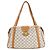 Borsa tote Streza GM N42221 di Louis Vuitton