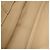 Borsa tote Streza GM N42221 di Louis Vuitton - vista 10