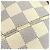 Borsa tote Streza GM N42221 di Louis Vuitton - vista 12