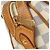 Borsa tote Streza GM N42221 di Louis Vuitton - vista 13