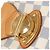 Borsa tote Streza GM N42221 di Louis Vuitton - vista 14
