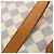 Borsa tote Streza GM N42221 di Louis Vuitton - vista 15
