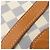 Borsa tote Streza GM N42221 di Louis Vuitton - vista 16
