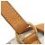 Borsa tote Streza GM N42221 di Louis Vuitton - vista 17