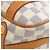 Borsa tote Streza GM N42221 di Louis Vuitton - vista 18