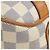 Borsa tote Streza GM N42221 di Louis Vuitton - vista 19
