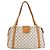 Borsa tote Streza GM N42221 di Louis Vuitton - vista 2