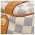 Borsa tote Streza GM N42221 di Louis Vuitton - vista 20