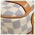 Borsa tote Streza GM N42221 di Louis Vuitton - vista 21