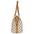 Borsa tote Streza GM N42221 di Louis Vuitton - vista 3