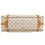 Borsa tote Streza GM N42221 di Louis Vuitton - vista 4
