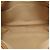 Borsa tote Streza GM N42221 di Louis Vuitton - vista 5