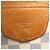 Borsa tote Streza GM N42221 di Louis Vuitton - vista 6