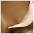 Borsa tote Streza GM N42221 di Louis Vuitton - vista 8