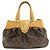 Borsa Louis Vuitton M45715 Boetie PM Monogramma