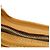 Borsa Louis Vuitton M45715 Boetie PM Monogramma - vista 10