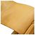 Borsa Louis Vuitton M45715 Boetie PM Monogramma - vista 13