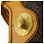 Borsa Louis Vuitton M45715 Boetie PM Monogramma - vista 15