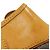 Borsa Louis Vuitton M45715 Boetie PM Monogramma - vista 17