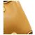Borsa Louis Vuitton M45715 Boetie PM Monogramma - vista 19