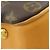 Borsa Louis Vuitton M45715 Boetie PM Monogramma - vista 22