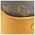 Borsa Louis Vuitton M45715 Boetie PM Monogramma - vista 24