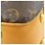 Borsa Louis Vuitton M45715 Boetie PM Monogramma - vista 25