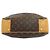 Borsa Louis Vuitton M45715 Boetie PM Monogramma - vista 4