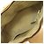 Borsa Louis Vuitton M45715 Boetie PM Monogramma - vista 5