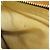 Borsa Louis Vuitton M45715 Boetie PM Monogramma - vista 8