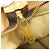 Borsa Louis Vuitton M45715 Boetie PM Monogramma - vista 9