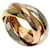 Cartier Trinity Ring #48  - Ansicht 1