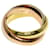 Cartier Trinity Ring #48  - Ansicht 3