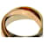 Cartier Trinity Ring #48  - Ansicht 4