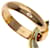 Cartier Trinity Ring #48  - Ansicht 5
