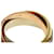 Cartier Trinity Ring #48  - Ansicht 7